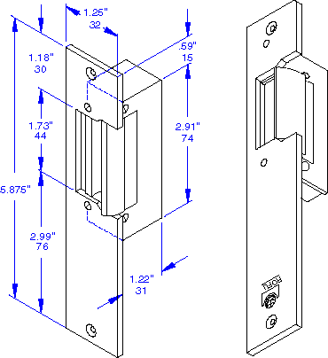 rofu-1701-la.gif rofu-1701-la.gif