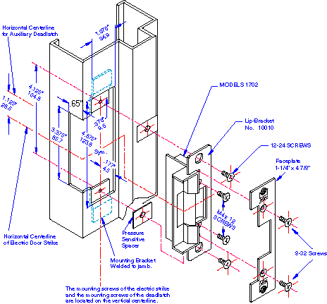 rofu-1702-hm1.gif rofu-1702-hm1.gif