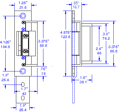 rofu-1702-lineart.gif rofu-1702-lineart.gif