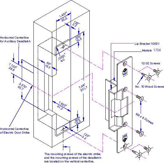 rofu-1704-1804-alu.gif rofu-1704-1804-alu.gif