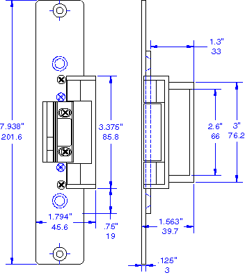 rofu-1704-la.gif rofu-1704-la.gif
