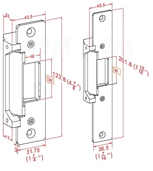 rofu-2400-kit-dimensions.jpg