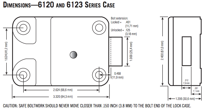 s-g-6120-6123-dimensions.png