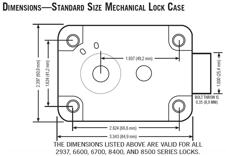 Sargent Wiring Diagram Wiring Diagram