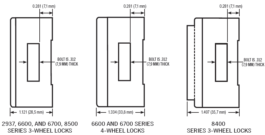 s-g-6700-lock-dimension1.png