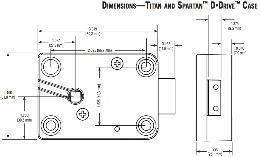 s-g-titan-dimensions.png s-g-titan-dimensions.png