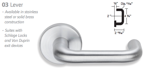 schlage-03-lever.png