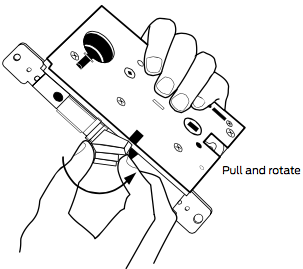 schlage-door-hand-2.png