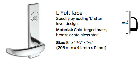 schlage-l-full-face.jpg