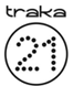 traka-21-logo.png