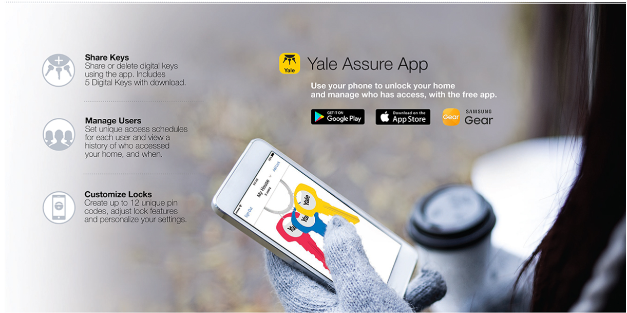 yale-assure-lock-banner01.png