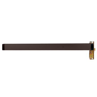 Adams Rite 8420SE 42in Exit Device | E.D. Locks