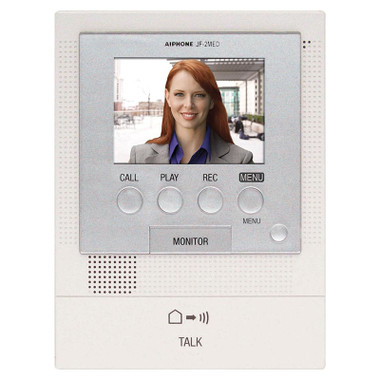 JF-2MED Aiphone Intercom