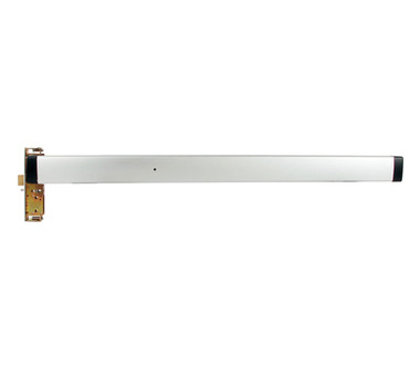 Adams Rite Alarm Exit Device 8410-37130 Adams Rite Exit Device