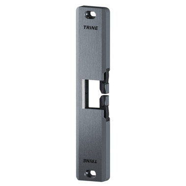 Trine 4850 Surface Mounted Rim Strike | Electric