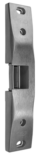 Rutherford Controls RCI 4314-09 Centerline Electric Strike Fail Unlocked 24vdc