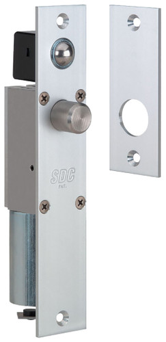 Sdc Security SDC1091AIVB Security Door Controls (SDC) Electric Strike