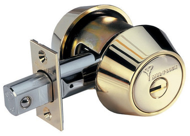 MUL-T-LOCK ONLINE :: MUL-T-LOCK Cylinder for SCHLAGE/ARROW Knob & Lever