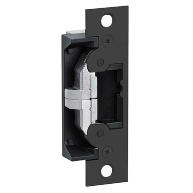 Adams Rite 7431-119 Electric Strike | E.D. Locks