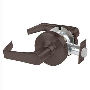 Schlage ALX10 SAT 613 43-005 Cylindrical Lock - E D Locks and Security