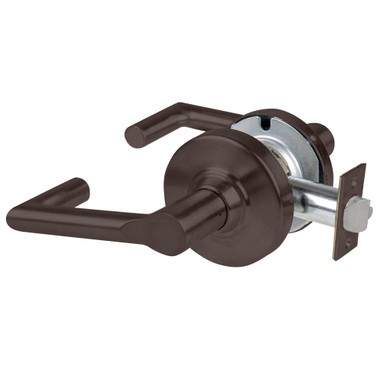 Schlage ALX10 BRK 613 Cylindrical Lock - E D Locks and Security
