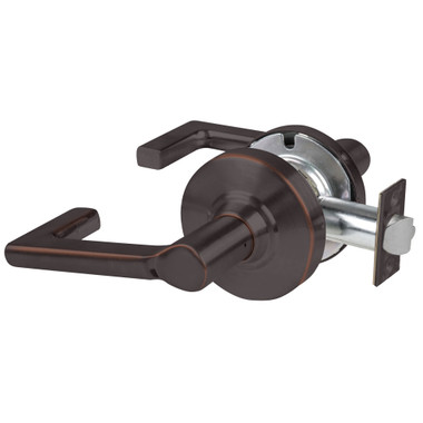 Schlage ALX10 LON 643E Cylindrical Lock - E D Locks and Security