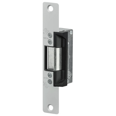 7131-310-628-00 Adams Rite Electric Strike - E D Locks and Security