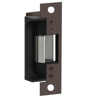 7170-310-313-00 Adams Rite Electric Strike - E D Locks and Security