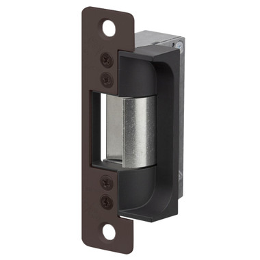 7160-310-313-00 Adams Rite Electric Strike - E D Locks and Security