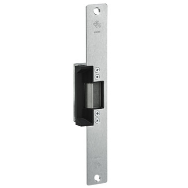 7111-310-652-00 Adams Rite Electric Strike - E D Locks and Security
