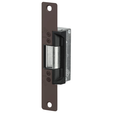 7131-310-313-00 Adams Rite Electric Strike - E D Locks and Security