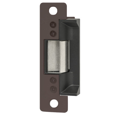 Adams Rite 7100-440-313 Electric Strike | 16VAC