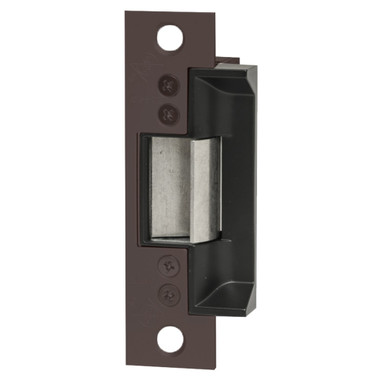 7140-315-313-00 Adams Rite Electric Strike - E D Locks and Security