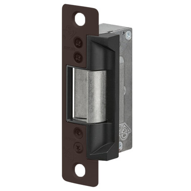 7101-310-313-00 Adams Rite Electric Strike - E D Locks and Security