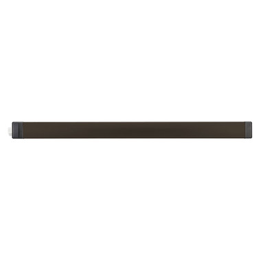 8802MLR-36 Adams Rite Exit Device - E.D. Locks & Security LLC