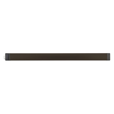 8802MLR-36 Adams Rite Exit Device - E D Locks and Security