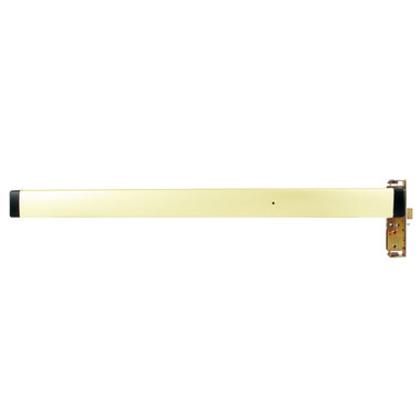 Adams Rite 8400-27036-US3 Mortise Exit Device