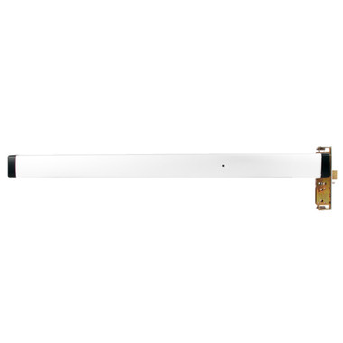 8400-27036-US32 Adams Rite Exit Device - E D Locks and Security