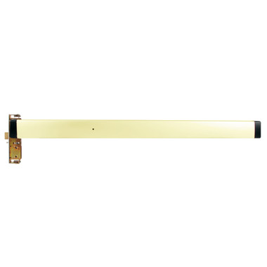 Adams Rite 8400-38036-US3 Mortise Exit Device 36