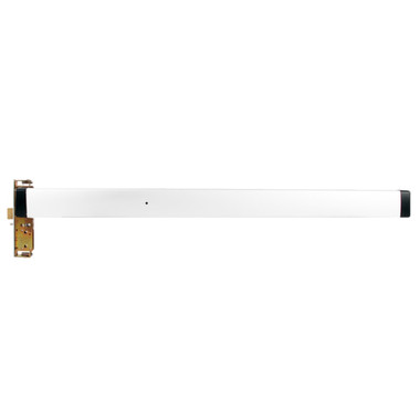 8400-38036-US32 Adams Rite Exit Device - E D Locks and Security