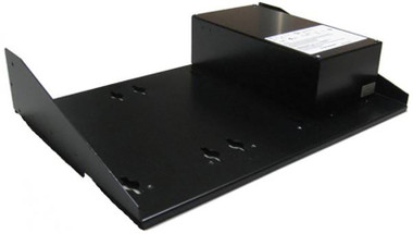 IS-RACK Aiphone Intercom - E D Locks and Security