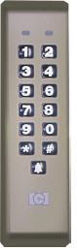 iei 1902 keypad