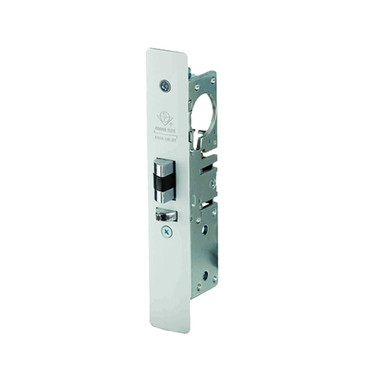 Adams Rite 4530-35-101-628 1-1/8
