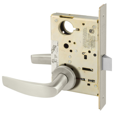 8215 LNB 15 Sargent Locks, Cylinders, Cores, Keyblank - E D Locks and ...