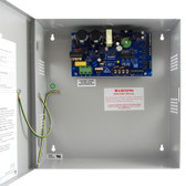 PSEL3000-2 First Choice Building Products Power Supply