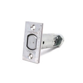 Medeco 11-0A1921-26 Deadbolt Only for Maxum Deadbolts 2-3/4" Backset 2-1/4" x 1" Faceplate