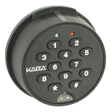 KABAMAS_252SRN10N5BEA1A__51377