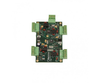 Keri Systems NXT-4X4 I/O Expansion Module