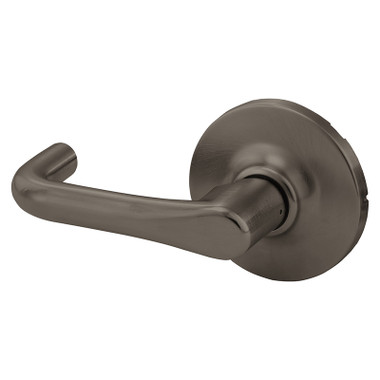 Sargent 10U94 GJ 10B Electrified Bored Lock