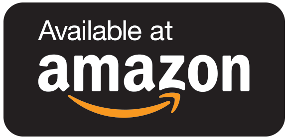 amazon-logo-black.png